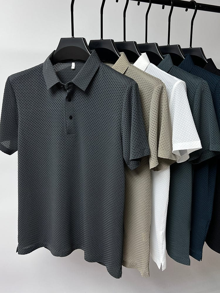 MEN'S COLLECTION