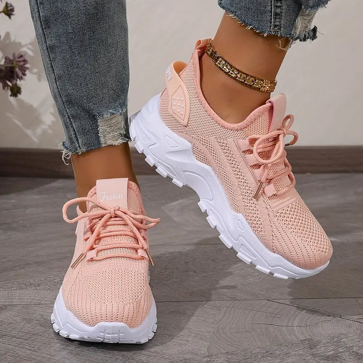 BERLYN | COMFORTABLE SHOES