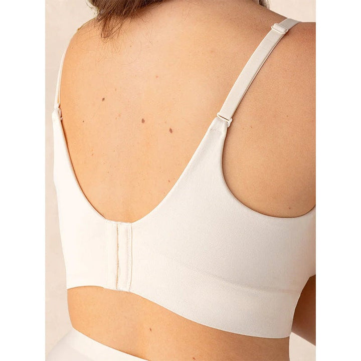 GILLIAN | COMFORTABLE BRA WITHOUT UNDERWIRE