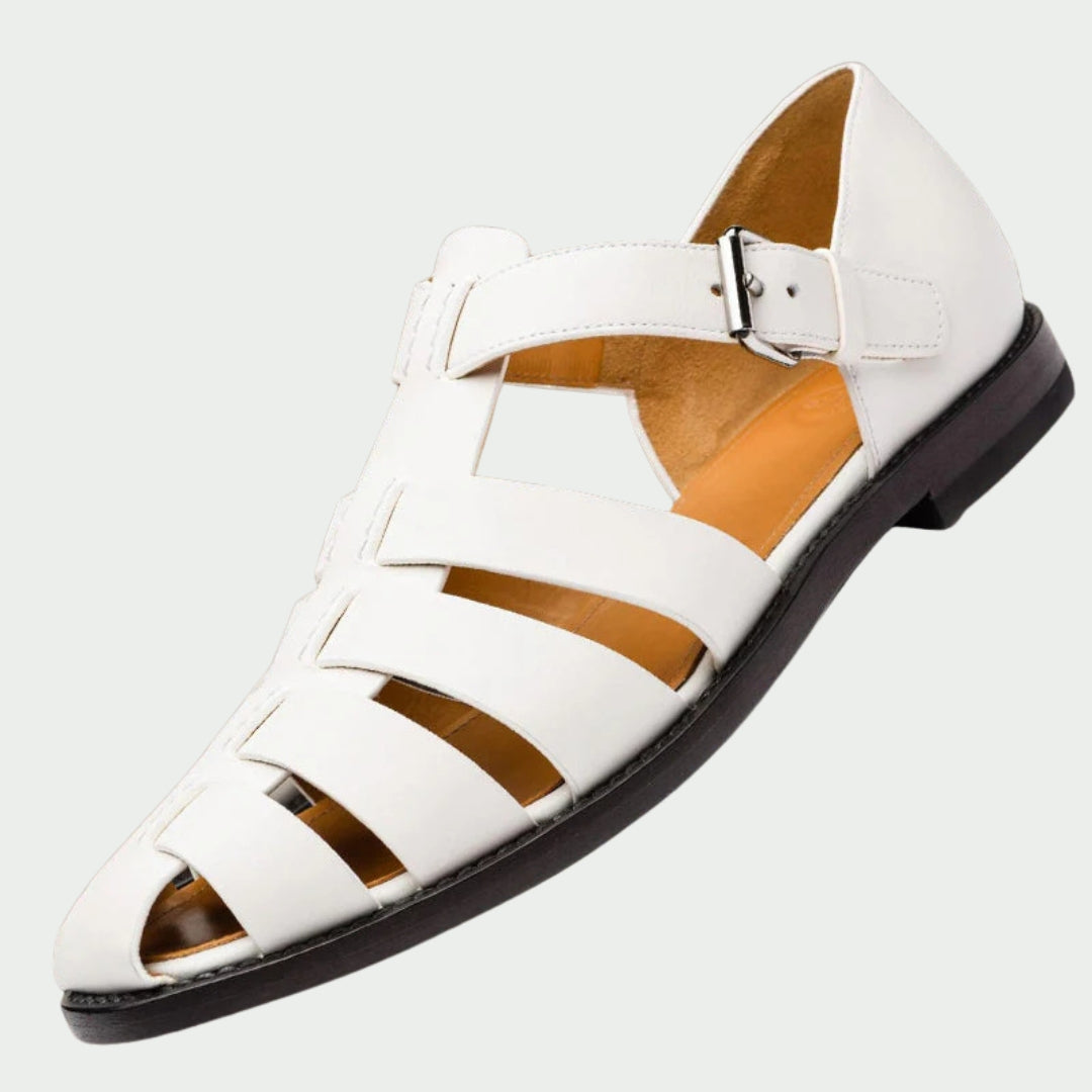 GILE | PREMIUM COMFORTABLE SANDALS