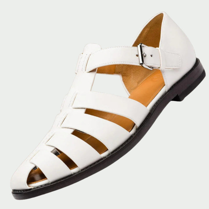 GILE | PREMIUM COMFORTABLE SANDALS