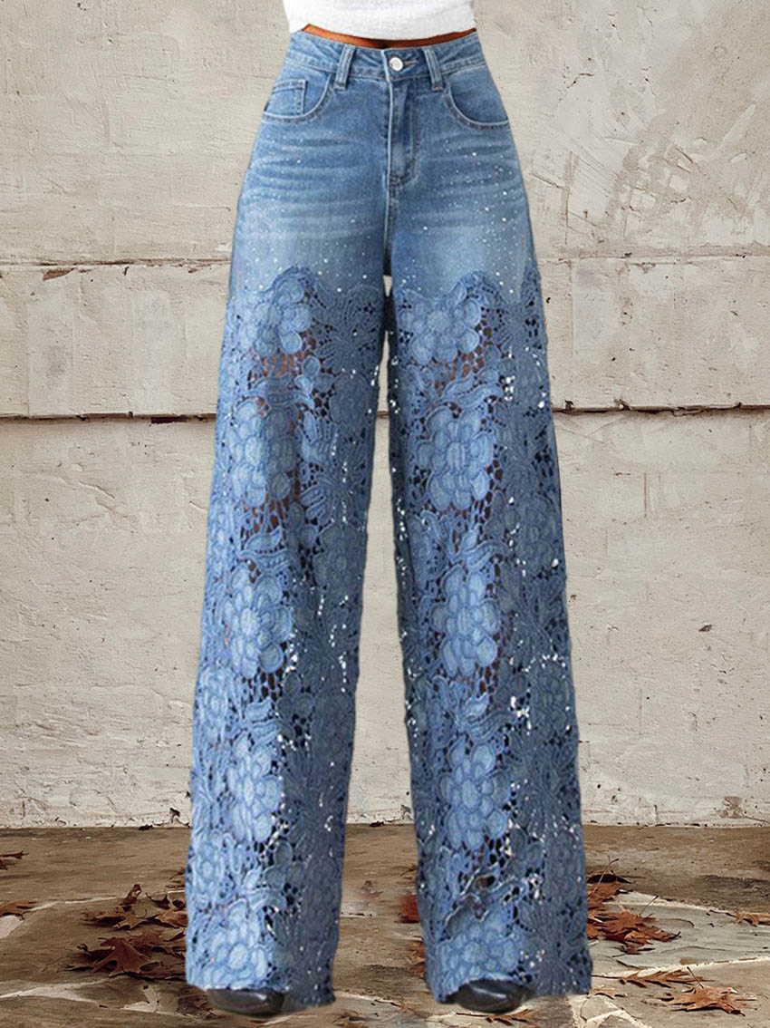 ESTRELLA | WOMEN'S PANTS
