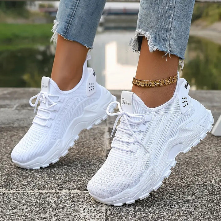 BERLYN | COMFORTABLE SHOES