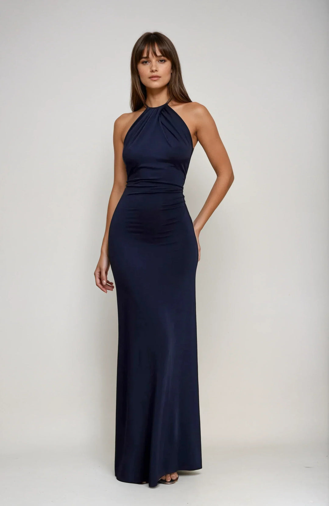 ADINA | ELEGANT DRESS