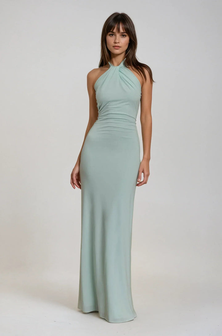 ADINA | ELEGANT DRESS