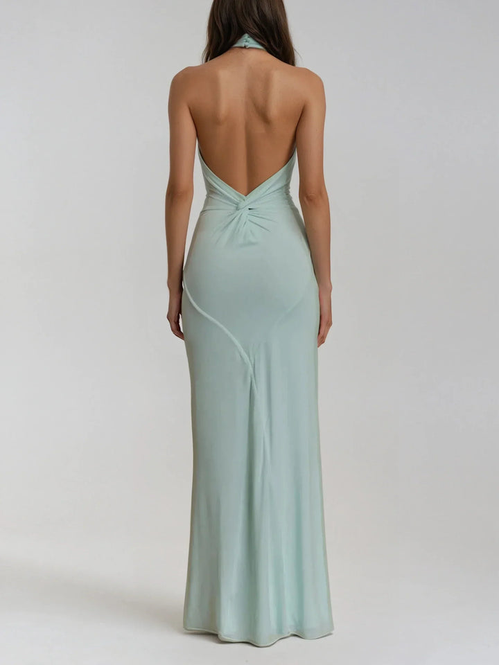 ADINA | ELEGANT DRESS