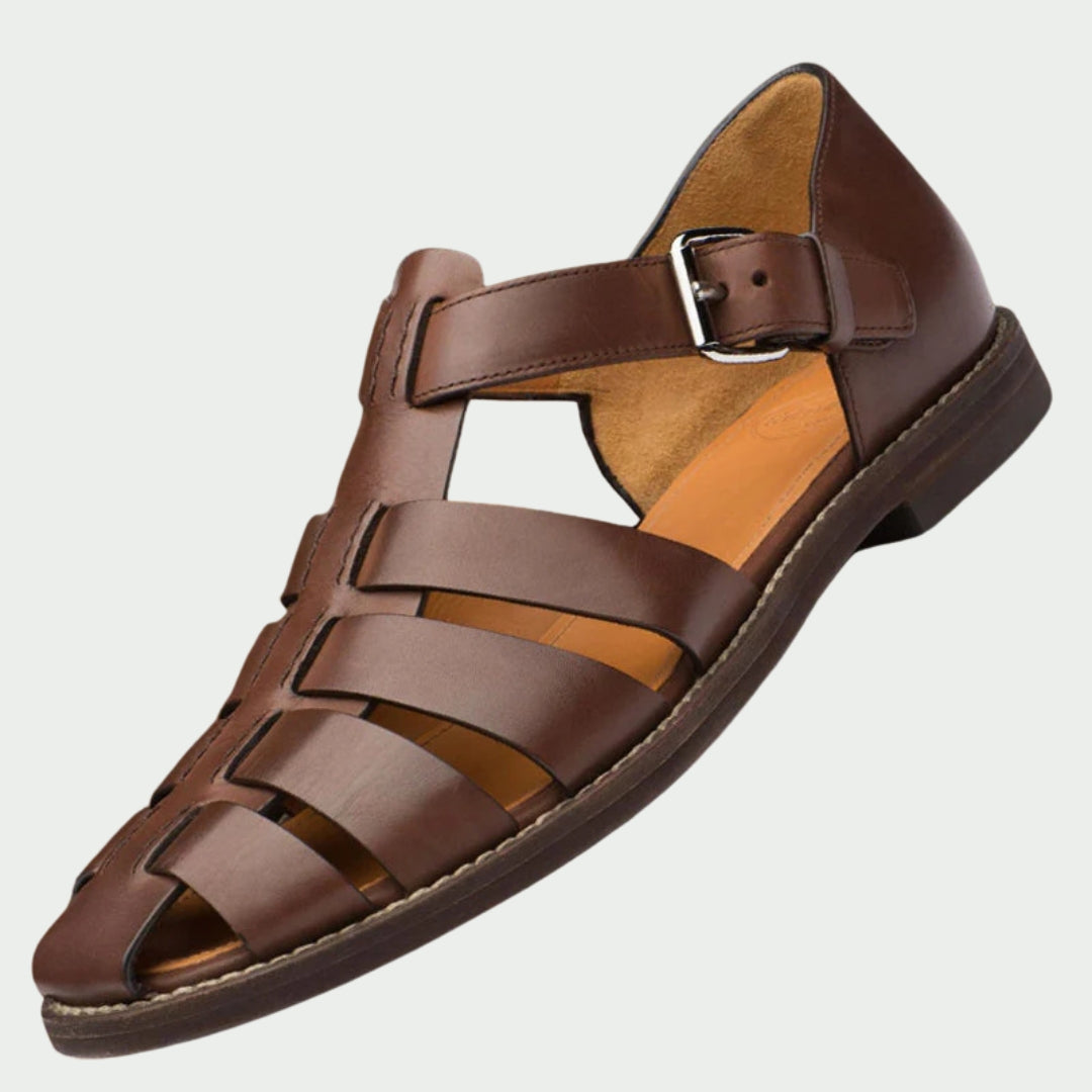 GILE | PREMIUM COMFORTABLE SANDALS