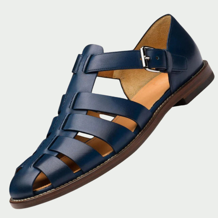 GILE | PREMIUM COMFORTABLE SANDALS