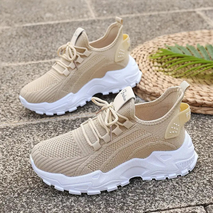 BERLYN | COMFORTABLE SHOES