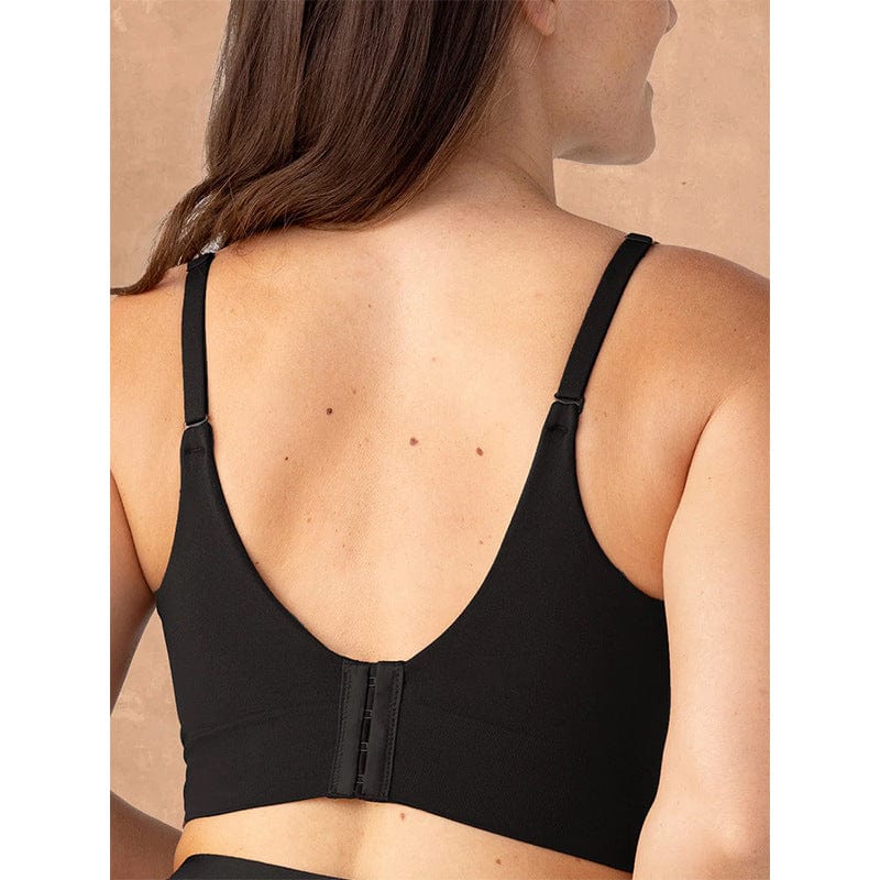 GILLIAN | COMFORTABLE BRA WITHOUT UNDERWIRE