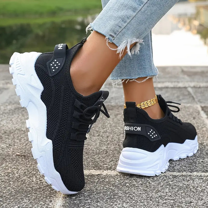BERLYN | COMFORTABLE SHOES
