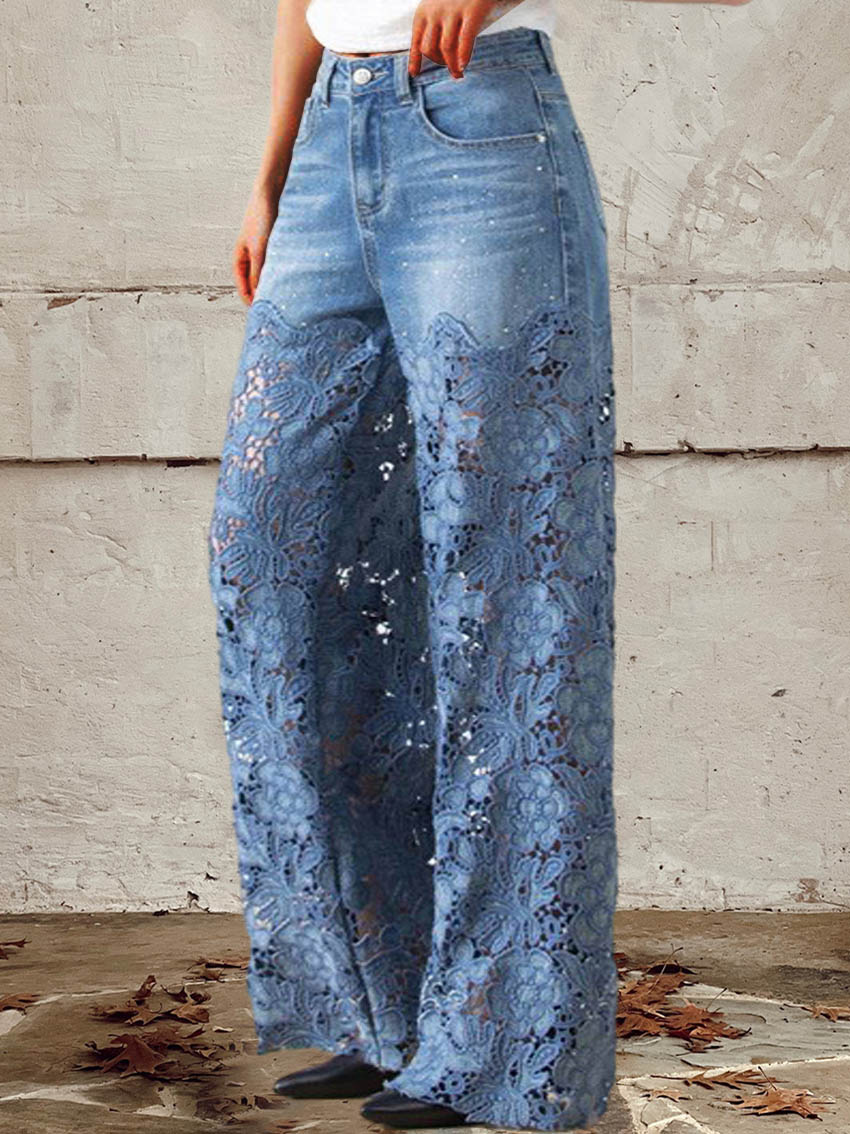 ESTRELLA | WOMEN'S PANTS