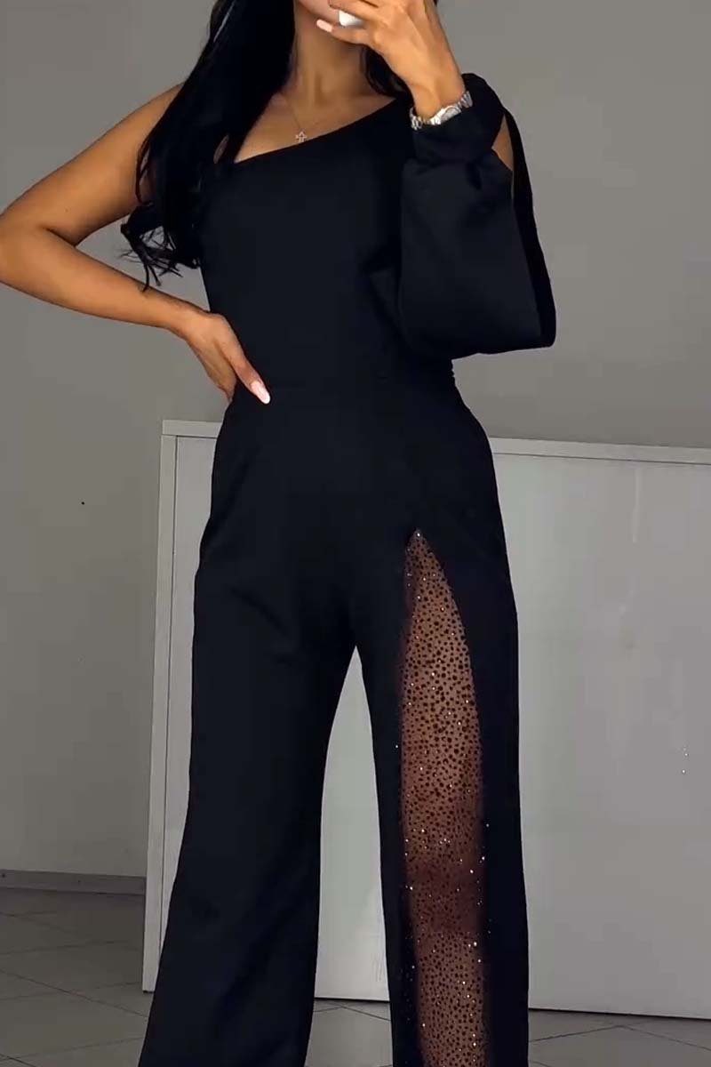 SADIE | FASHIONABLE WOMEN'S JUMPSUIT