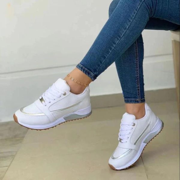 RAINA | COMFORTABLE ORTHOPAEDIC SHOES