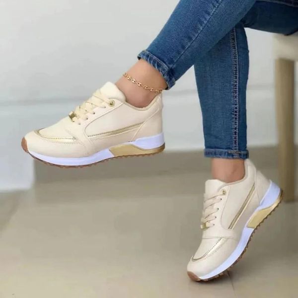 RAINA | COMFORTABLE ORTHOPAEDIC SHOES