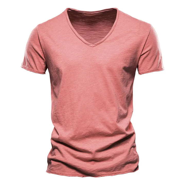 BARRY | SUMMER T-SHIRT (1+1 FREE)