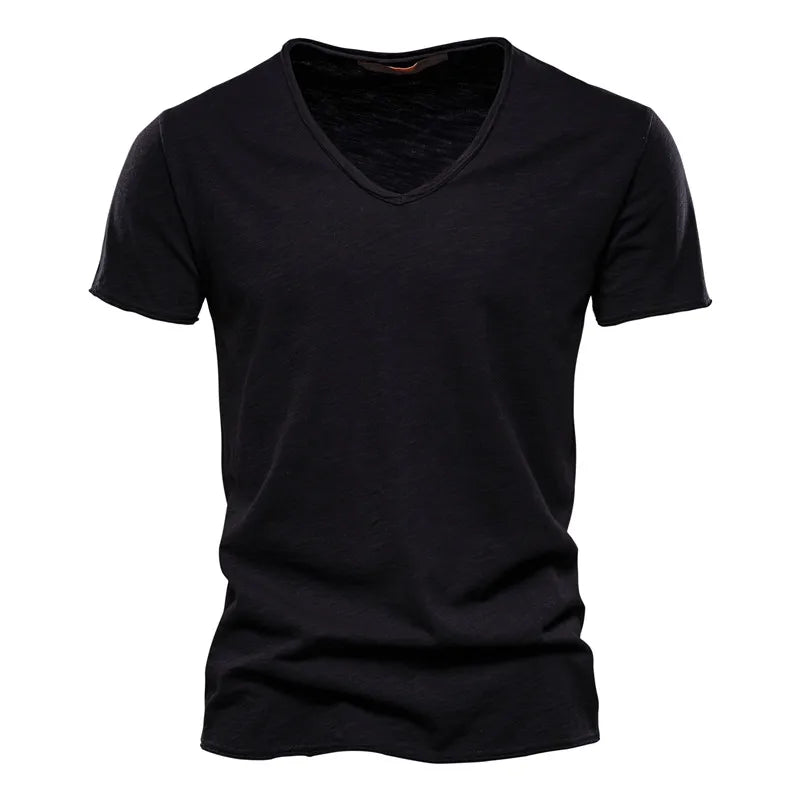 BARRY | SUMMER T-SHIRT (1+1 FREE)