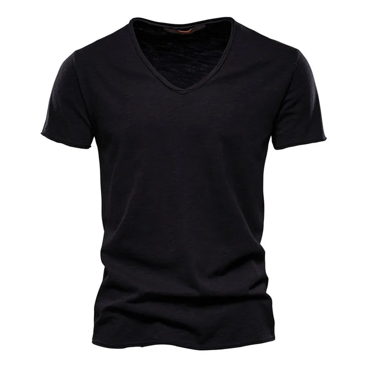BARRY | SUMMER T-SHIRT (1+1 FREE)