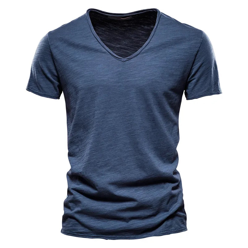 BARRY | SUMMER T-SHIRT (1+1 FREE)
