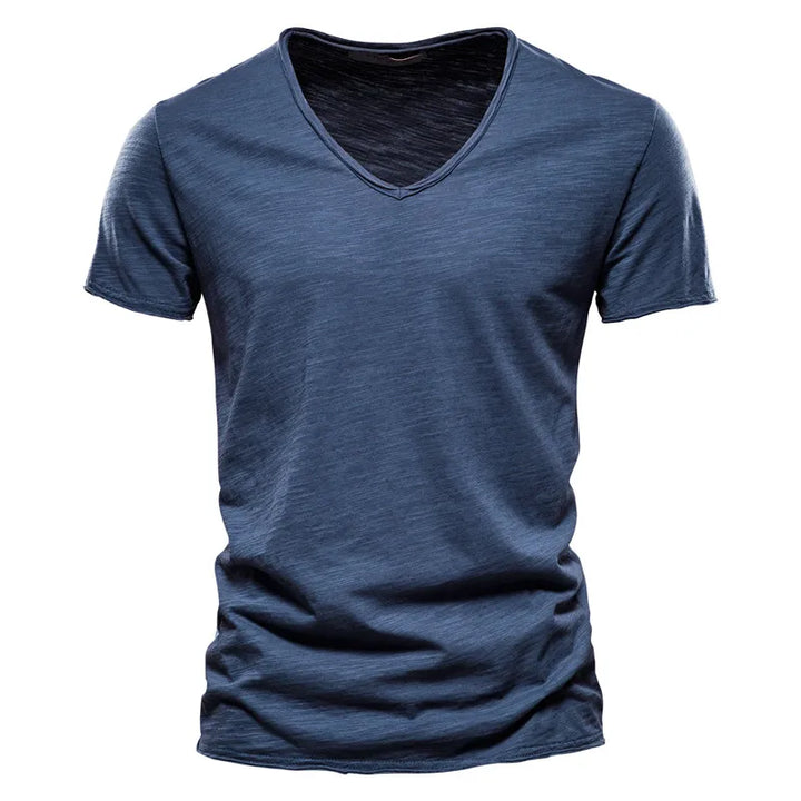 BARRY | SUMMER T-SHIRT (1+1 FREE)