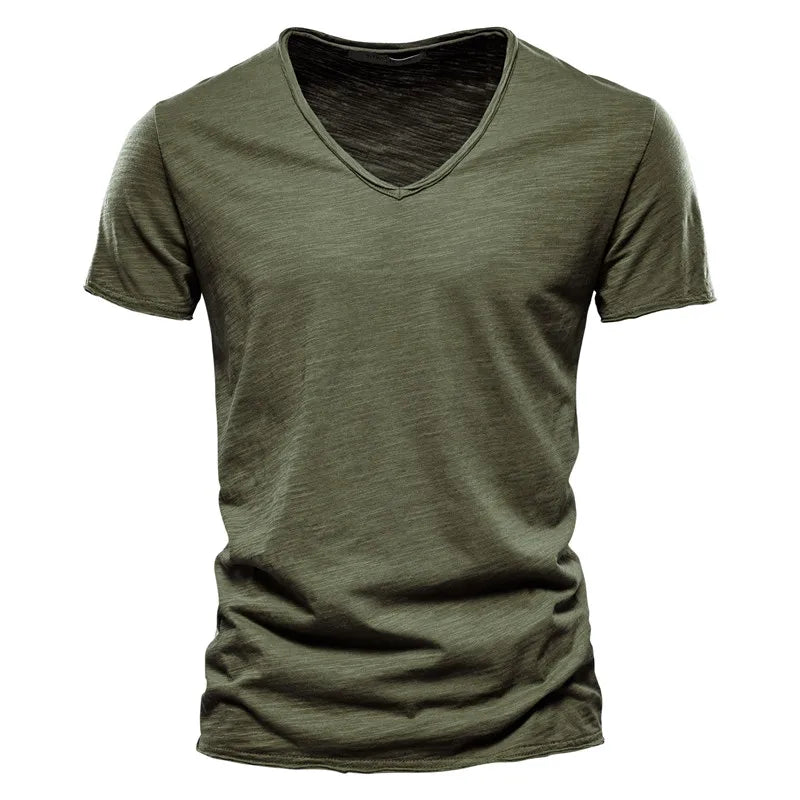 BARRY | SUMMER T-SHIRT (1+1 FREE)