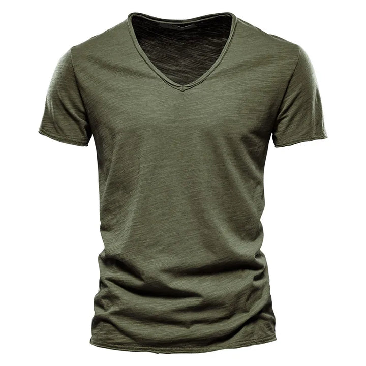 BARRY | SUMMER T-SHIRT (1+1 FREE)