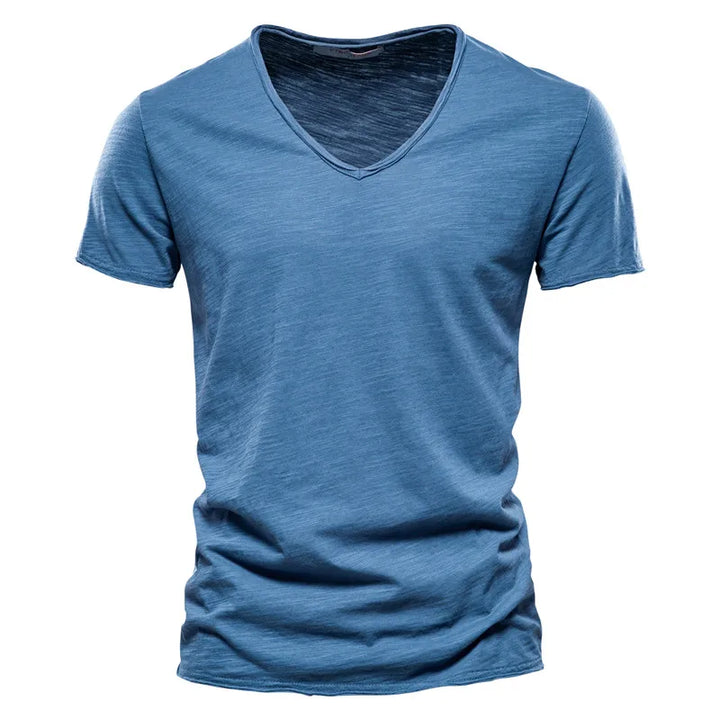 BARRY | SUMMER T-SHIRT (1+1 FREE)