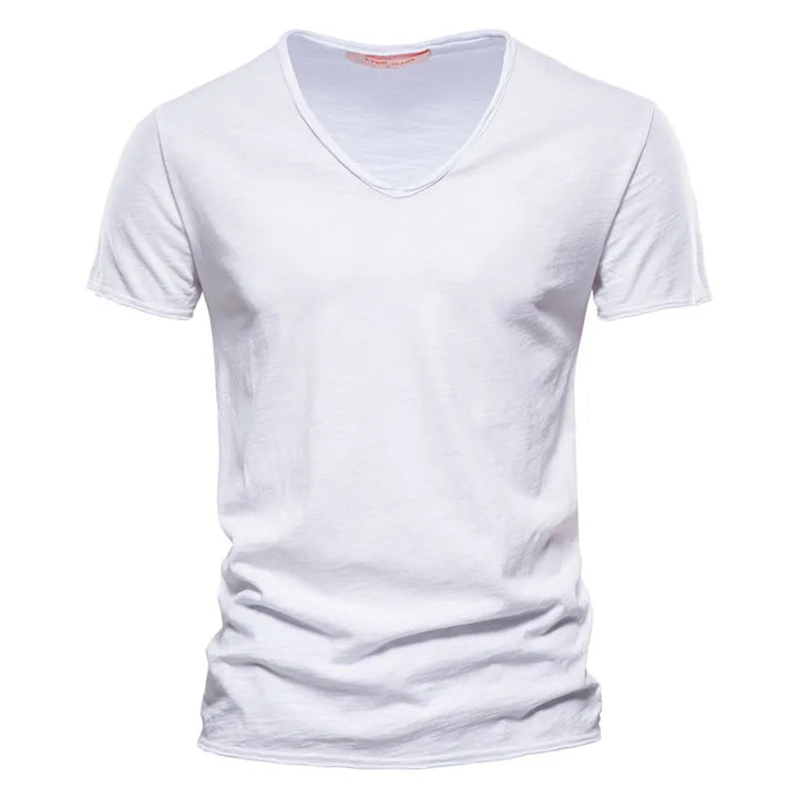 BARRY | SUMMER T-SHIRT (1+1 FREE)