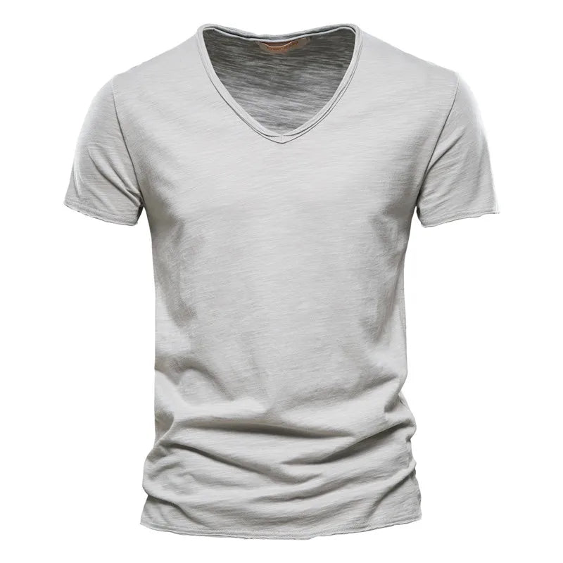 BARRY | SUMMER T-SHIRT (1+1 FREE)