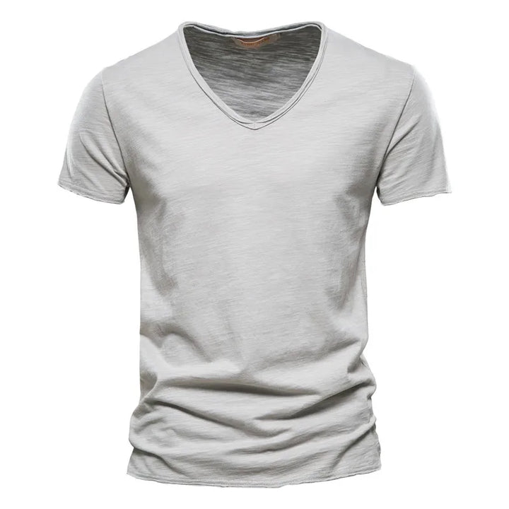 BARRY | SUMMER T-SHIRT (1+1 FREE)