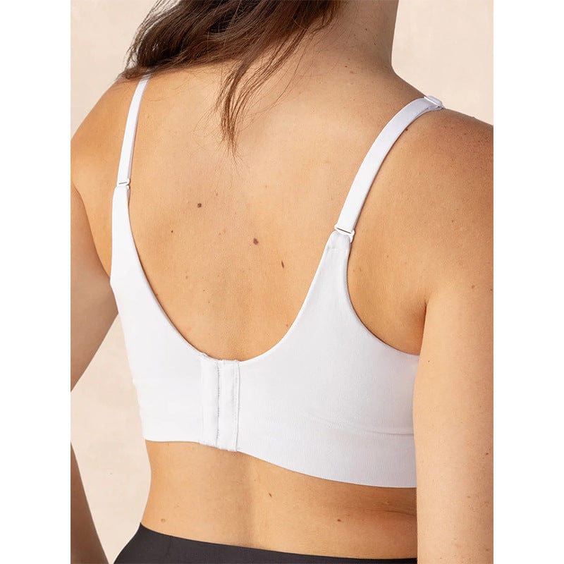 GILLIAN | COMFORTABLE BRA WITHOUT UNDERWIRE