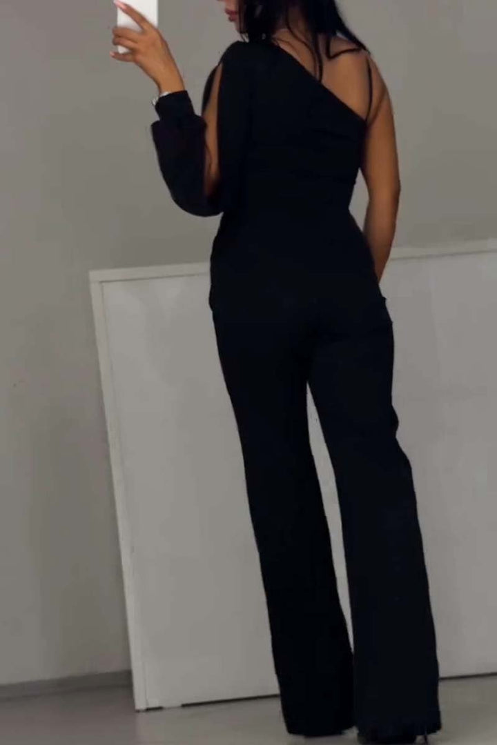 SADIE | FASHIONABLE WOMEN'S JUMPSUIT