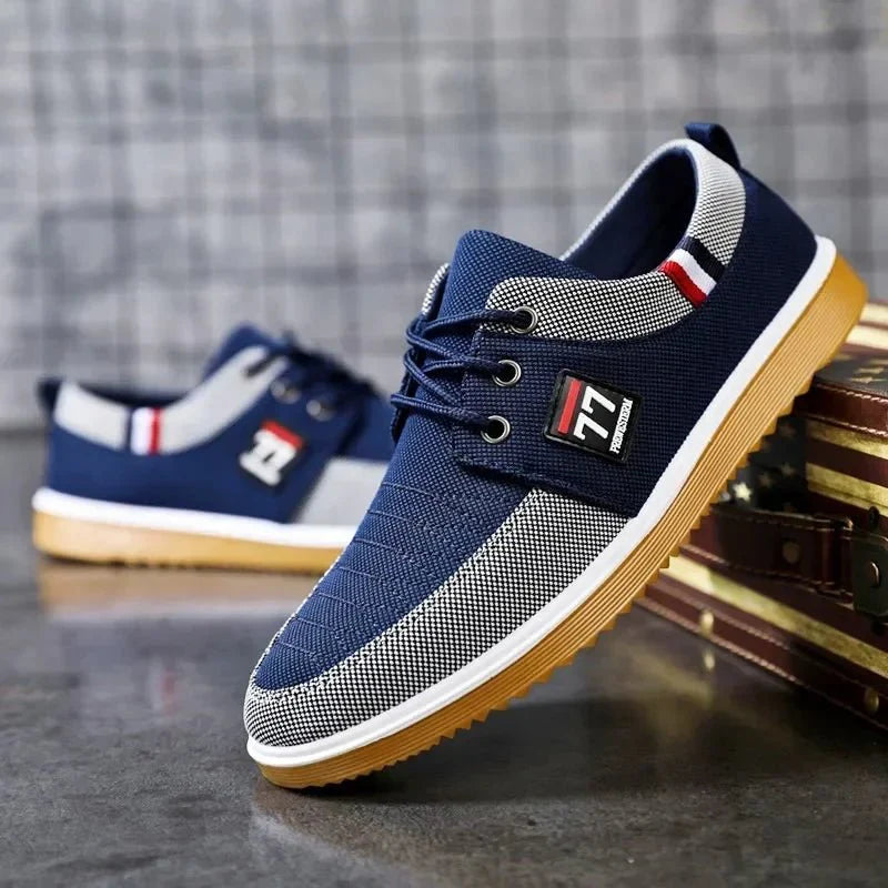 BOYD | CASUAL MEN'S SHOES