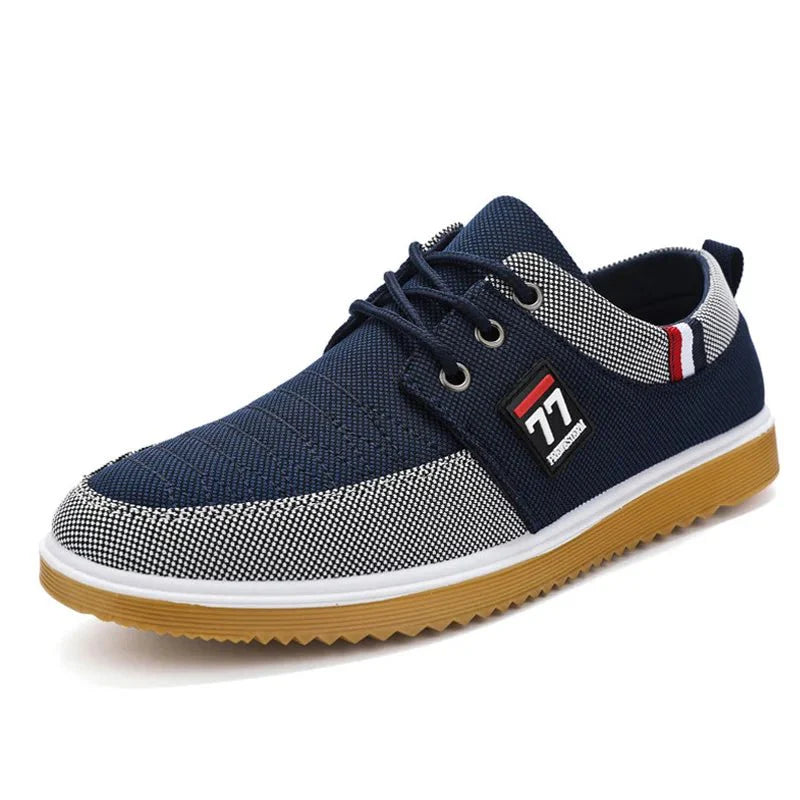 BOYD | CASUAL MEN'S SHOES