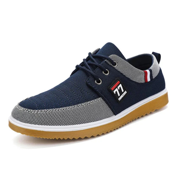 BOYD | CASUAL MEN'S SHOES