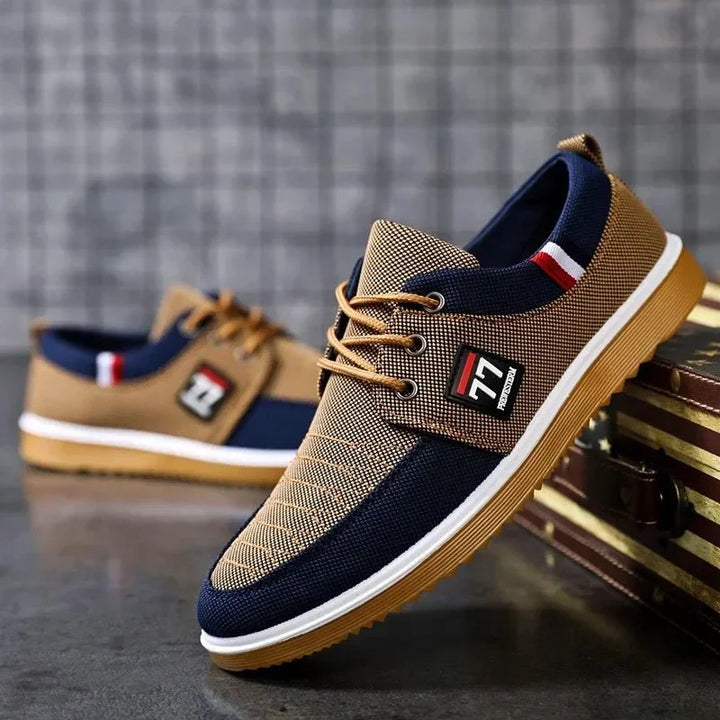BOYD | CASUAL MEN'S SHOES
