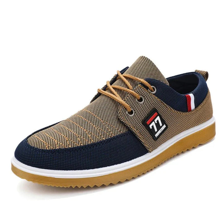 BOYD | CASUAL MEN'S SHOES