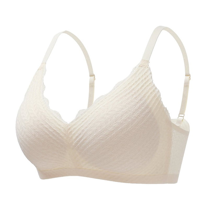 HILANE | ULTRA COMFORTABLE BRA (1+1 FREE)