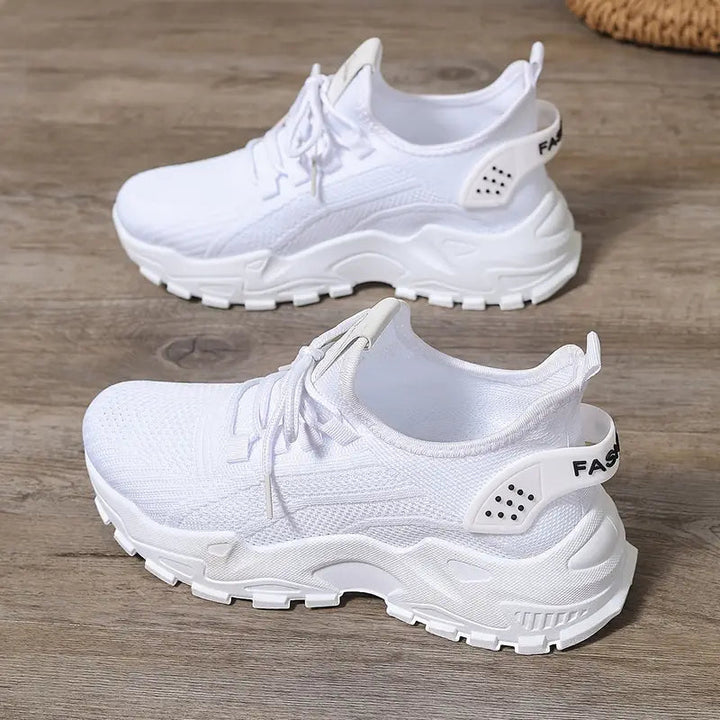 BERLYN | COMFORTABLE SHOES