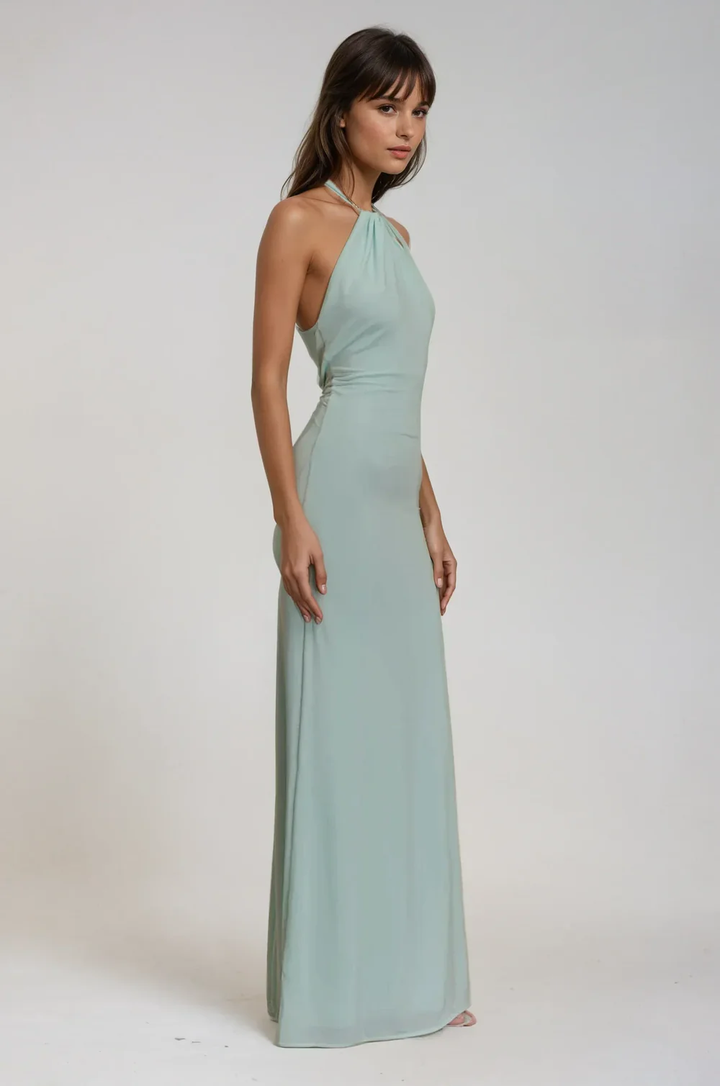 ADINA | ELEGANT DRESS