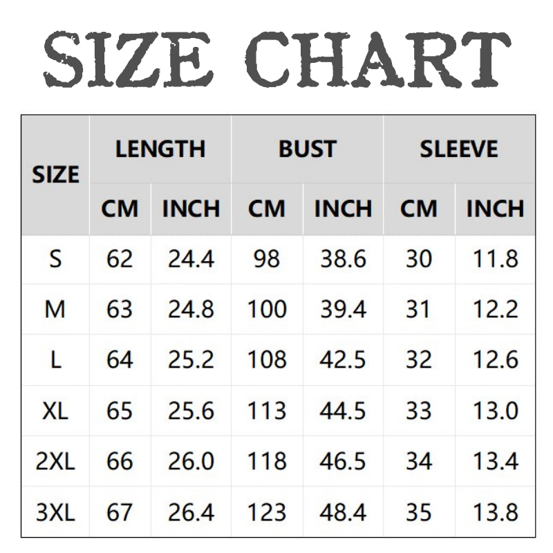 VELMA | ELEGANT TOP FOR WOMEN
