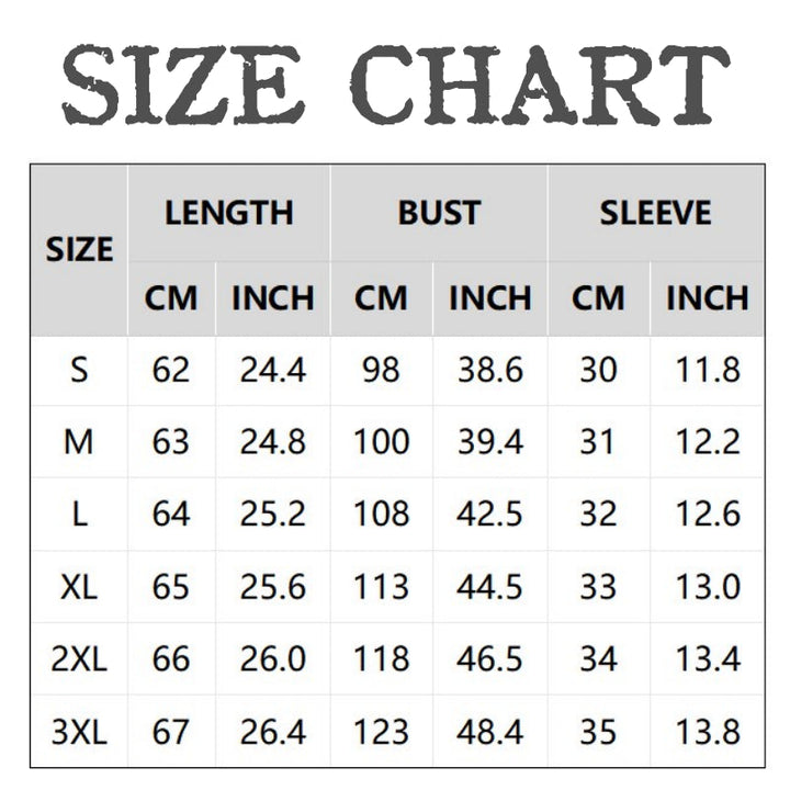 VELMA | ELEGANT TOP FOR WOMEN